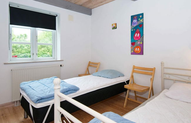 Luxury Retreat With Hot Tub - By Traum Ferienwohnungen - Foto 27