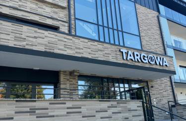 Apartamentowiec Opole 2 - Garaż - Faktura Vat- Self check-in - Foto 9