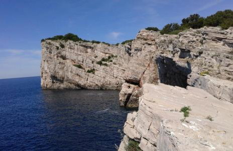 Apartment Ruza - Foto 12