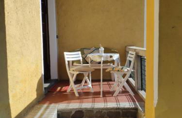 Casa Gialla - Foto 6