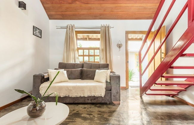 Condomínio Vila Bela - Foto 37