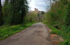 Appartamento al Borgo - Foto 10