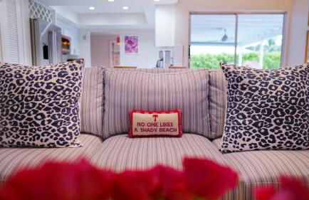 Sunray Stays North Palm Beach - Foto 49