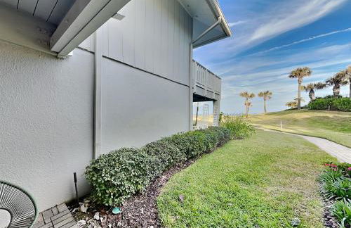 Surf Villa 626 - Foto 28