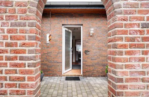 Monteurwohnung - Photo 10