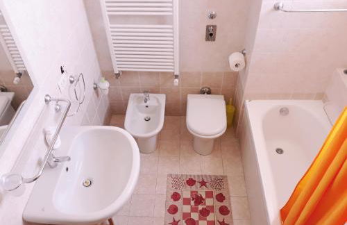 Allegra House - Photo 24