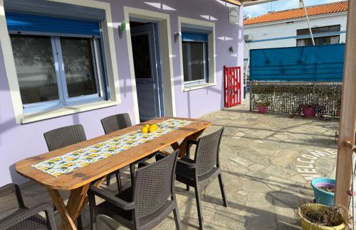 AegeanHeaven - Photo 21