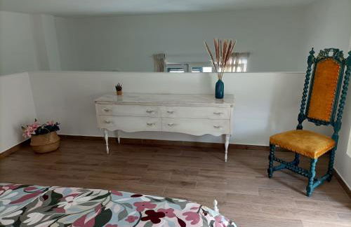 Dimora Anna - Foto 30