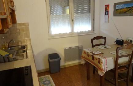 Klipfel Little Venice - Foto 24