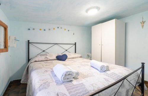 Villa Rosa, relax place - Foto 10