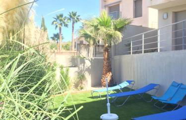 Villa Sueno - Photo 29