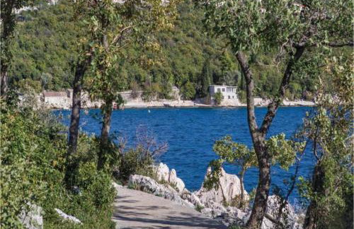 Luxury Apartment with heated pool in Starigrad - Foto 31