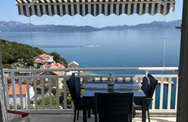 Apartmani ANCORA, Crkvice - Foto 34