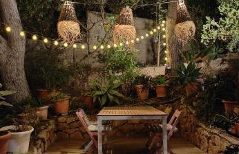 Villa Altea Moderna Vistas Panorámicas - Foto 12