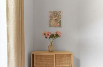 Résidence Jaude - Appartements Cosy en centre ville - Photo 59