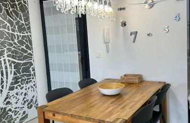 Apartamento Postman - Foto 55