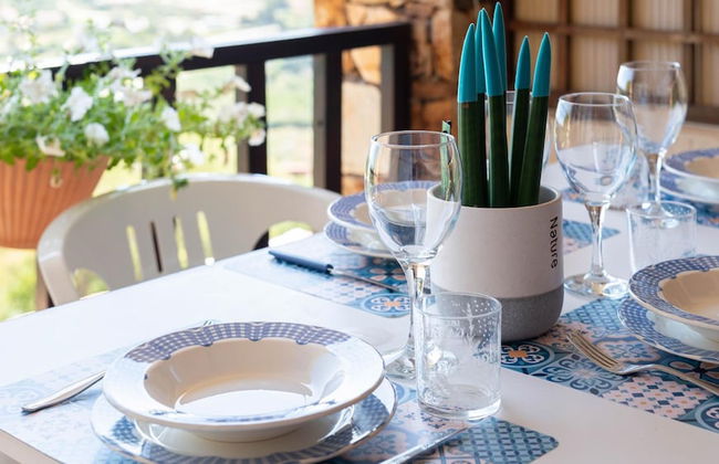 Welcomely - Casa Della Luna - Photo 22