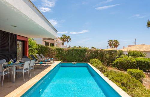 Villa Binizahira by Mauter Villas - Foto 20