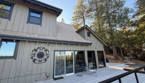Breathtaking View Nevada City - Foto 4