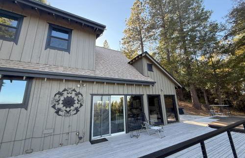 Breathtaking View Nevada City - Foto 4