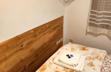La Casita de Nerea XL - Foto 44