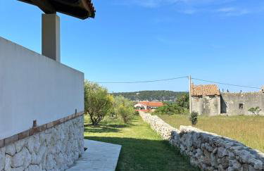 Villa Karmen - Foto 14