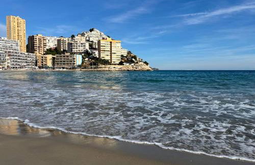 Vila Park 13 - Photo 35