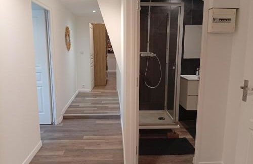 Duplex aux Portes de Seine - Foto 20