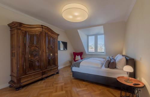 Zweite Heimat Heidelberg - Foto 7