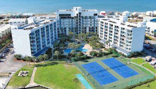 1br/1ba Sleeps 4 Near Beach w/ Breathtaking Ocean Views - Foto 4