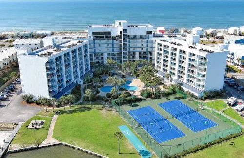 1br/1ba Sleeps 4 Near Beach w/ Breathtaking Ocean Views - Photo 4
