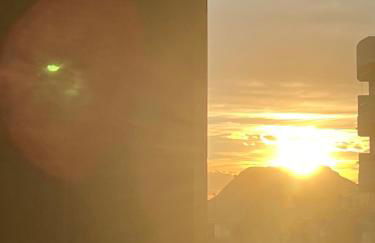 San Vicente - Foto 8