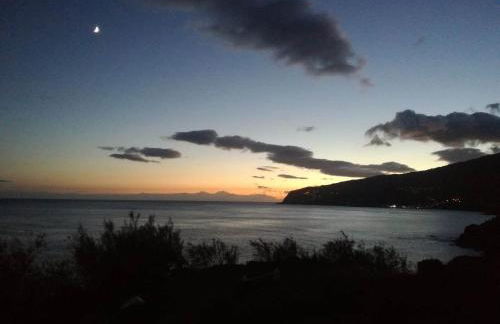 Casas da Pedreira - Photo 6