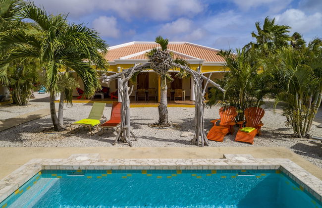 Djambo Apartments - Adults Only - Foto 46