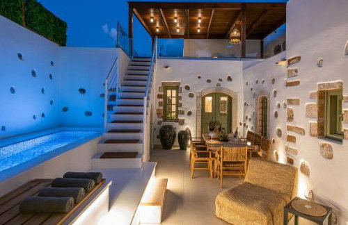 Mint Villa Private Pool and Jacuzzi by Checkin - Foto 22