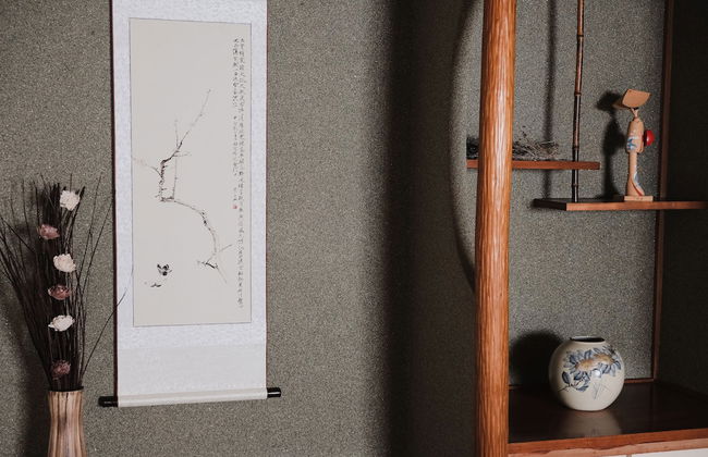 Lampstand STAY Sapporo - Photo 49