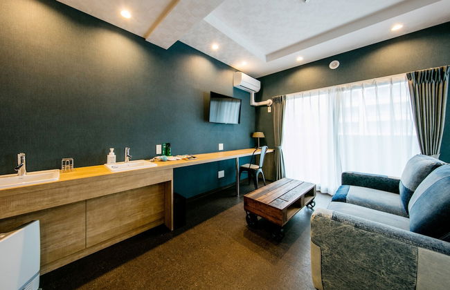 Villa Koshido Kotoni - Foto 11