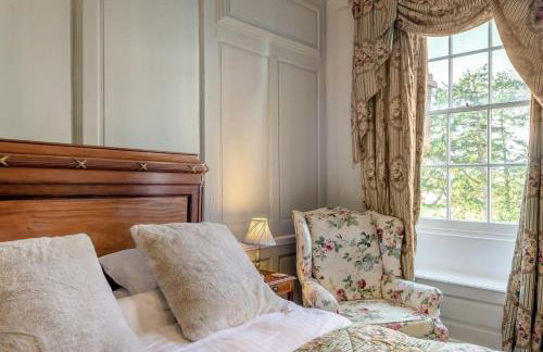 13 Bed in Skendleby oc-s33954 - Foto 30