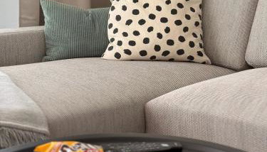 Apt Ljupka - Zadar - with private free parking - Foto 4