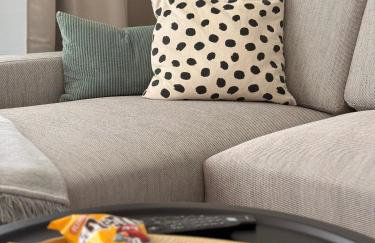 Apt Ljupka - Zadar - with private free parking - Foto 5