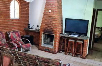 Linda Chacara em IBIUNA - Foto 49