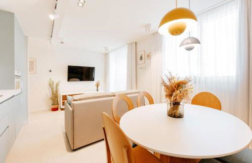 Caleta Suites Tenerife - Foto 60