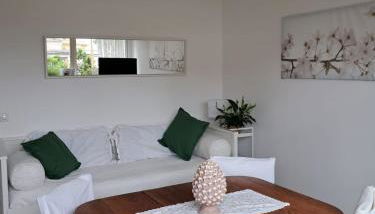 Le Buganville - Foto 2