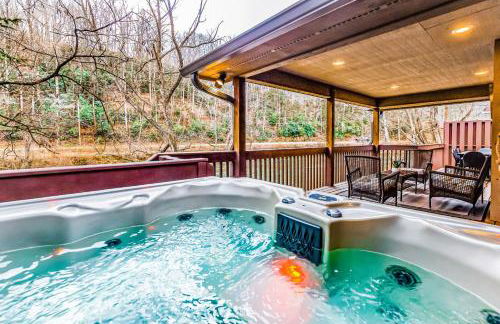 North River Views - Photo 7