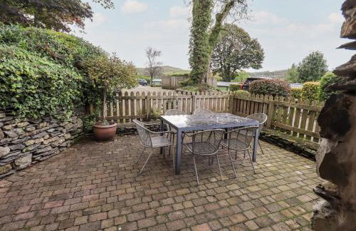 Millrace Cottage - Foto 14