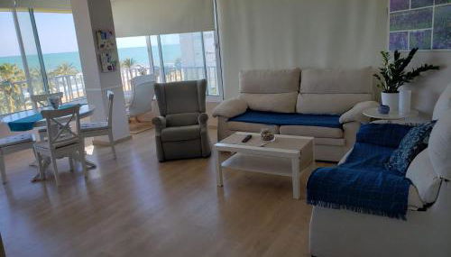 Apartamento Urbanova - Foto 2