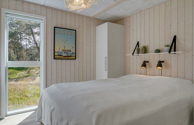 "Delan" - 1.3km from the sea - Foto 9