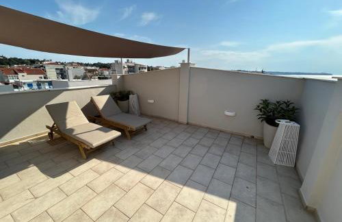 Vista mare by Oikies Rentals - Foto 15