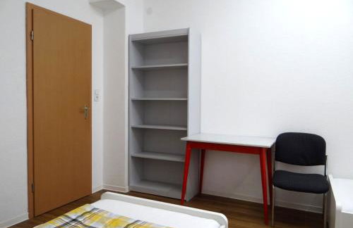 ApartDays Giesen - Foto 15