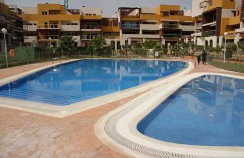 PAULINA EL BOSQUE - Foto 1